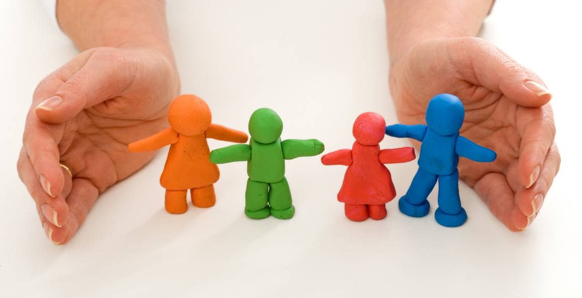 Christy Hayes Counseling