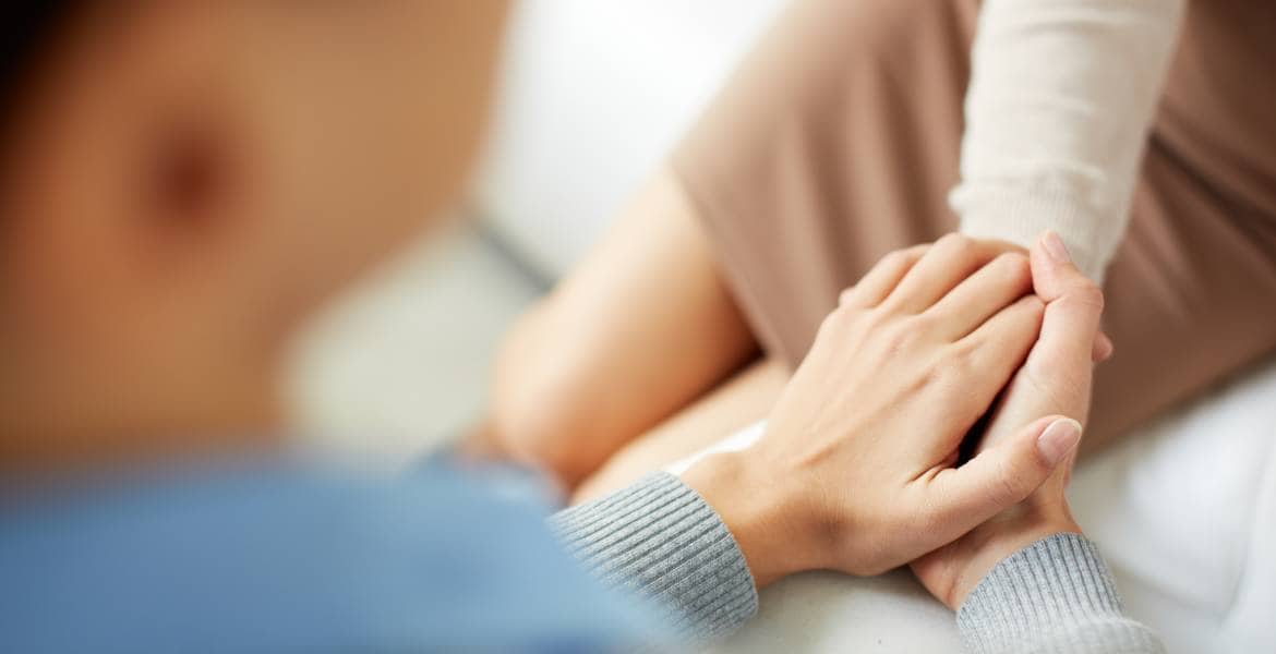Christy Hayes Counseling