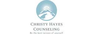 Christy Hayes Counseling
